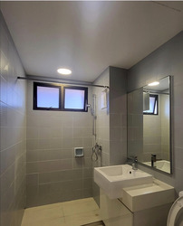 Parkway View (D15), Apartment #576310491